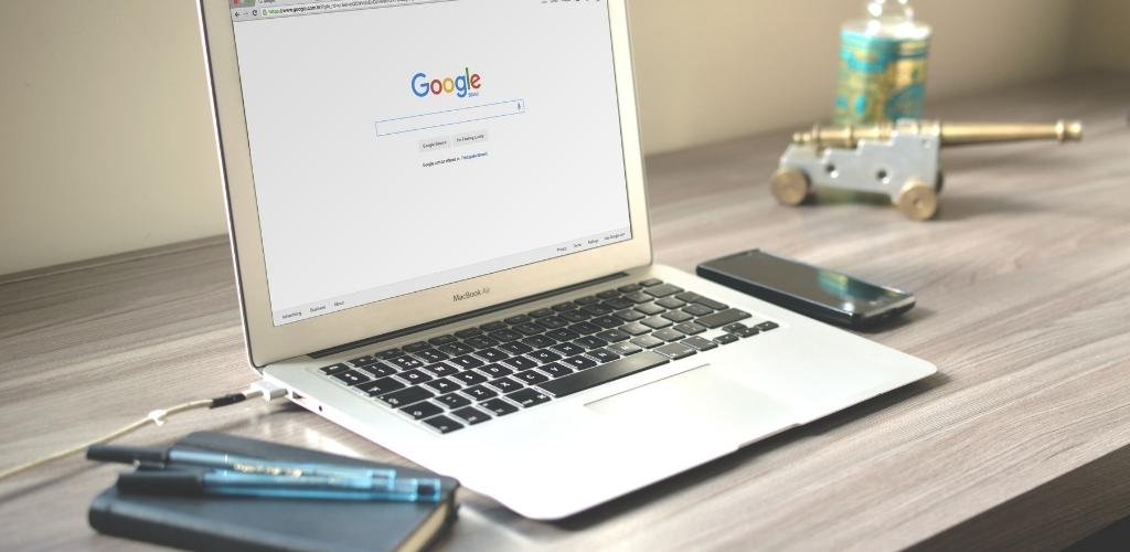 Getting Started with DIY SEO